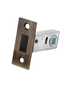 Защелка врезная Avers 5800-M