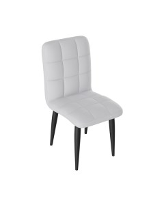 Стул Франк ДП 2-17 конус Трия