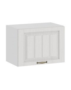 Шкаф под вытяжку ТриЯ Лина 1В5Г Трия