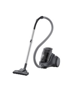 Пылесос Electrolux Ease C4 EC41-4T