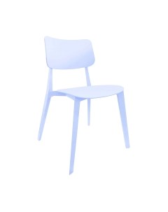 Стул SHT-S110 Sheffilton