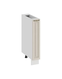 Шкаф карго ТриЯ Лина 1Н15К Трия