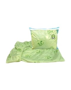 Наматрасник защитный АЭЛИТА Бест 200x200 Аэлита