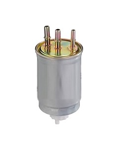 Топливный фильтр Kolbenschmidt 50014139