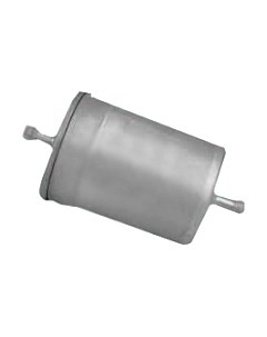 Топливный фильтр BIG Filter GB-3190 Big filter