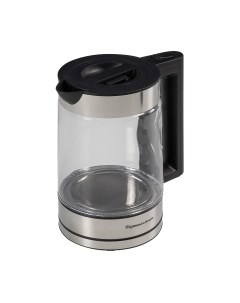 Электрочайник Zigmund & Shtain KE-912 Zigmund & shtain