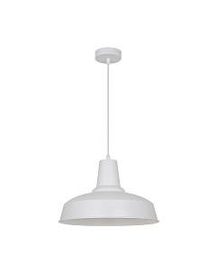 Потолочный светильник Odeon Light Bits 3362/1 Odeon light