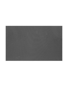 Коврик грязезащитный Alicosta ЭВА 1300x800_2/7_UNI