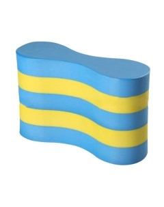 Колобашка для плавания Indigo Sport IN366 Indigo sport