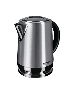 Электрочайник Redmond RK-M1482