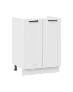 Шкаф под мойку ТриЯ Лорас 1Н6М Трия