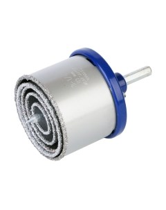 Набор коронок Диолд 90102011