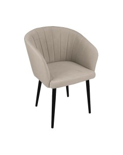 Стул Верона Т6 Трия