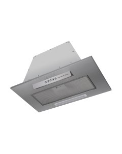 Вытяжка скрытая Zigmund & Shtain K 012.5 S Zigmund & shtain