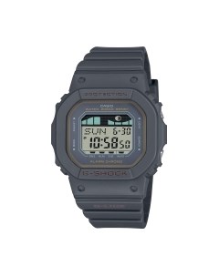 Часы наручные женские Casio GLX-S5600-1E