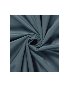 Штора LEGRAND Велюр 150x260 / 58118297 Legrand