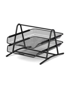 Лоток для бумаг Erich Krause Compass / 22511 Erich krause