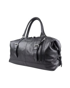 Сумка дорожная Carlo Gattini Classico Campora 4019-01 Carlo gattini