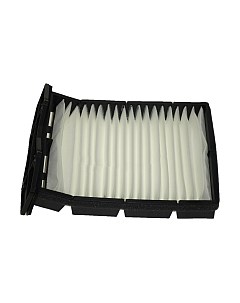 Салонный фильтр Patron PF2353 Патрон