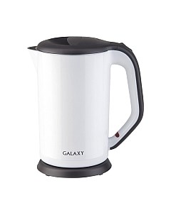 Электрочайник Galaxy GL 0318