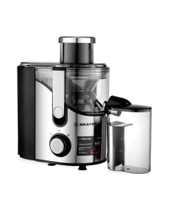 Соковыжималка электрическая Brayer BR1710