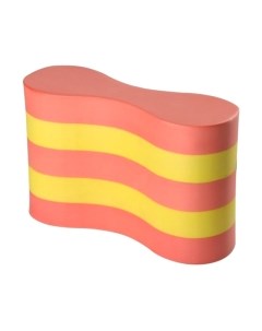 Колобашка для плавания Indigo Sport IN366 Indigo sport