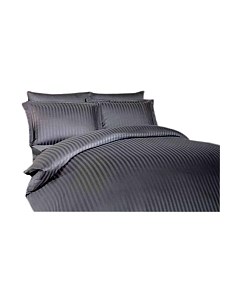 Комплект постельного белья Inna Morata KL-7J(703)-15 Inna morata