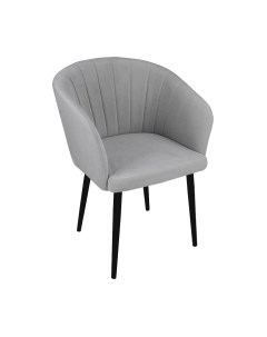 Стул Верона Т6 Трия