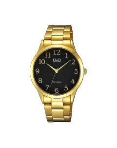 Часы наручные мужские C10AJ013Y Q&q