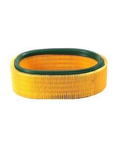 Воздушный фильтр BIG Filter GB-9113 Big filter