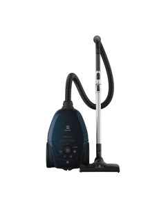 Пылесос Electrolux PD82-4MG