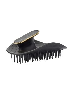 Расческа-массажер MANTA Brush BGBB4011 Manta