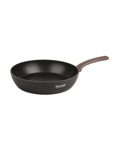 Сковорода Rondell Fest 1339-RD-01