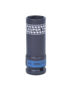 Головка слесарная King TONY 441521M King tony