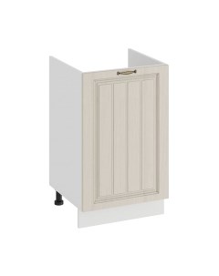 Шкаф под мойку ТриЯ Лина 1Н5М Трия