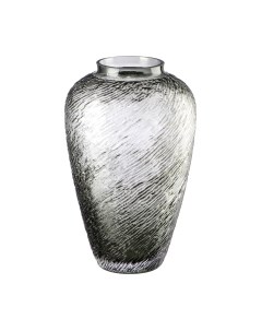 Ваза Вещицы CSA-8M