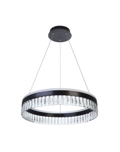 Потолочный светильник LED4U L1090-400 Led4u