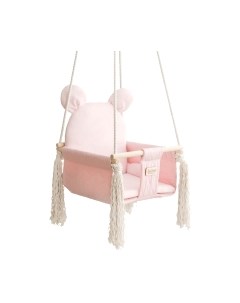 Качели Лидер Sweet Bear / 70602 Lider