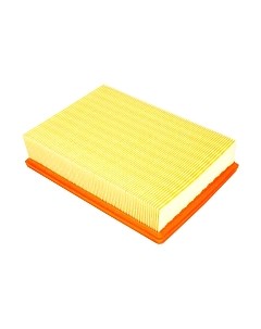 Воздушный фильтр BIG Filter GB-9613 Big filter