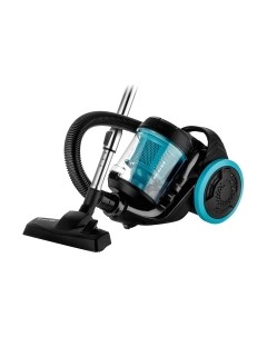 Пылесос Brayer BR4208