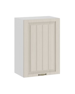 Шкаф навесной для кухни ТриЯ Лина 1В5 Трия