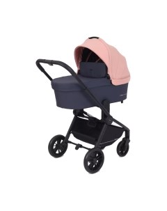 Детская универсальная коляска Rant Energy Basic 2 в 1 / RA091