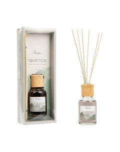 Аромадиффузор Вещицы Flower Fields ARD-12