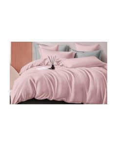 Комплект постельного белья LUXOR №14-1907 TPX Семейный Luxor