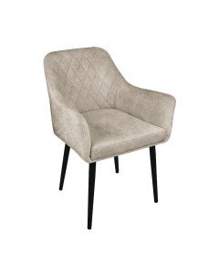 Стул Chester Т6 Трия