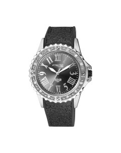 Часы наручные женские Q&Q DG01J518Y Q&q