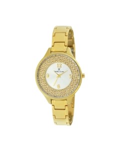 Часы наручные женские 11586-2 Daniel klein