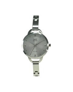 Часы наручные женские S327J201Y Q&q