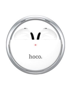 Беспроводные наушники Hoco EW23 TWS