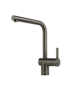 Смеситель Franke Atlas Neo